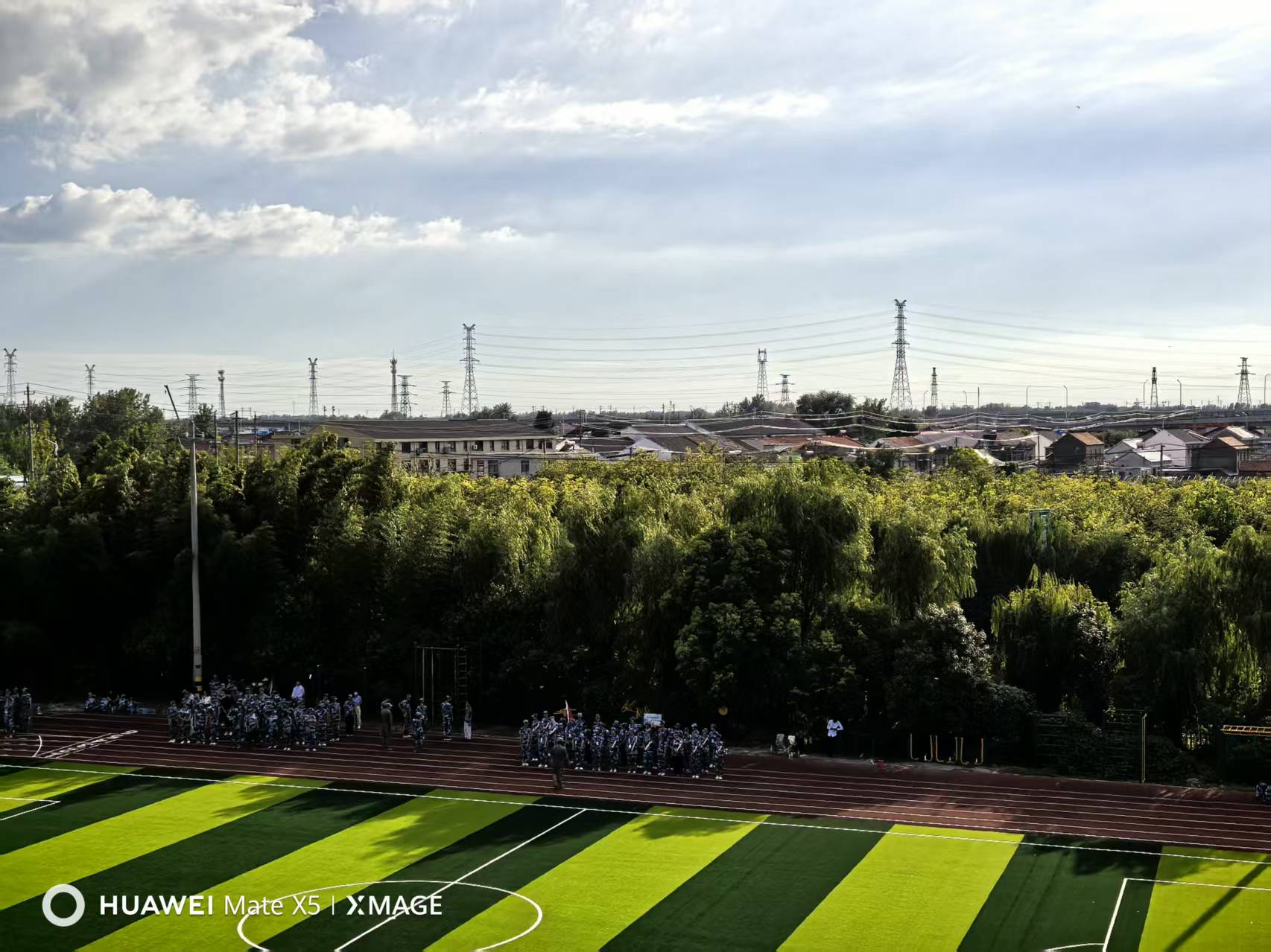 图片 /2015new/pic/1.jpg