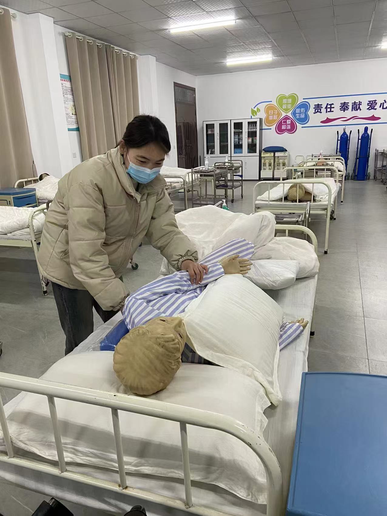 图片 /2015new/pic/11.jpg