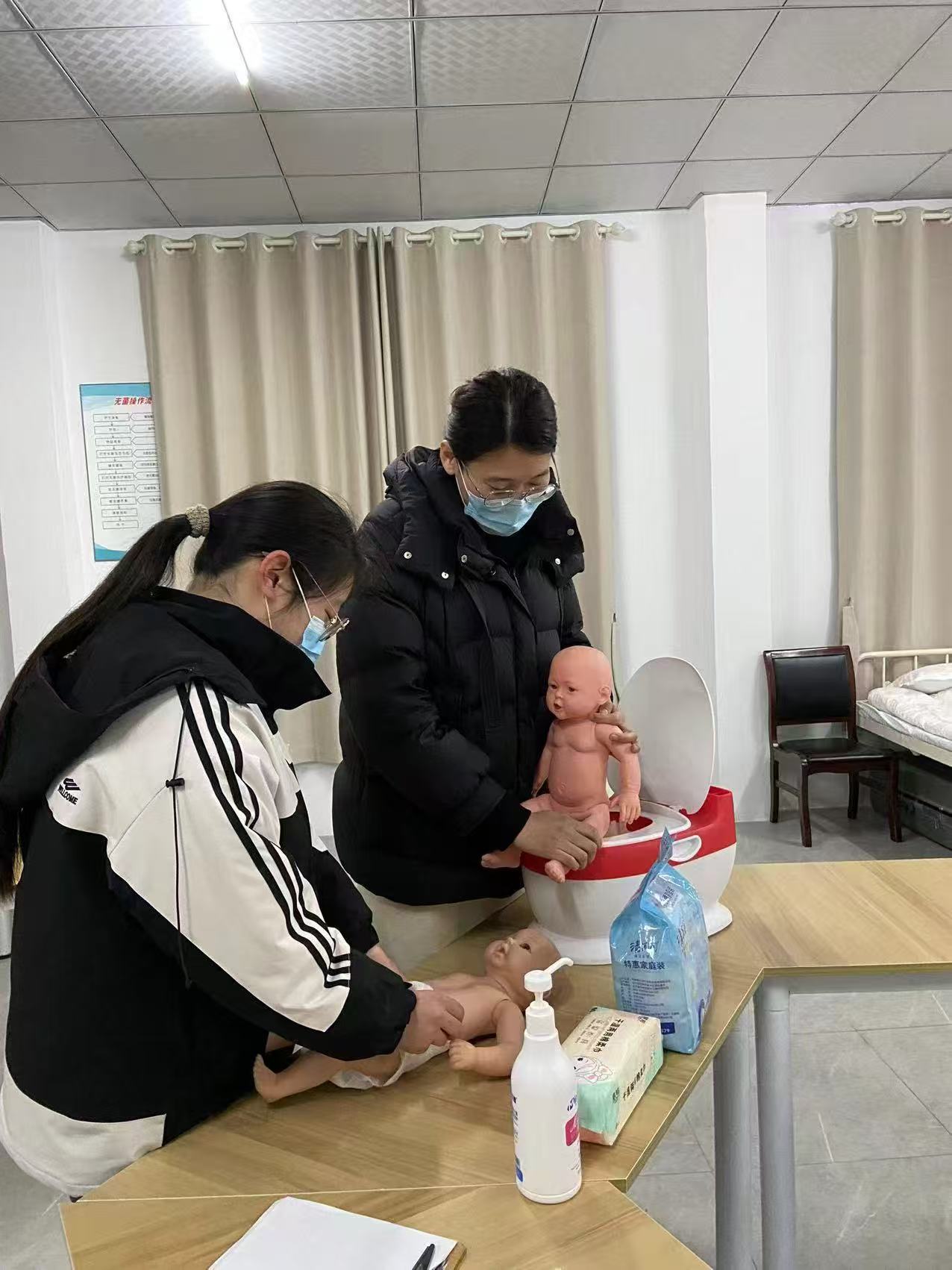 图片 /2015new/pic/13.jpg