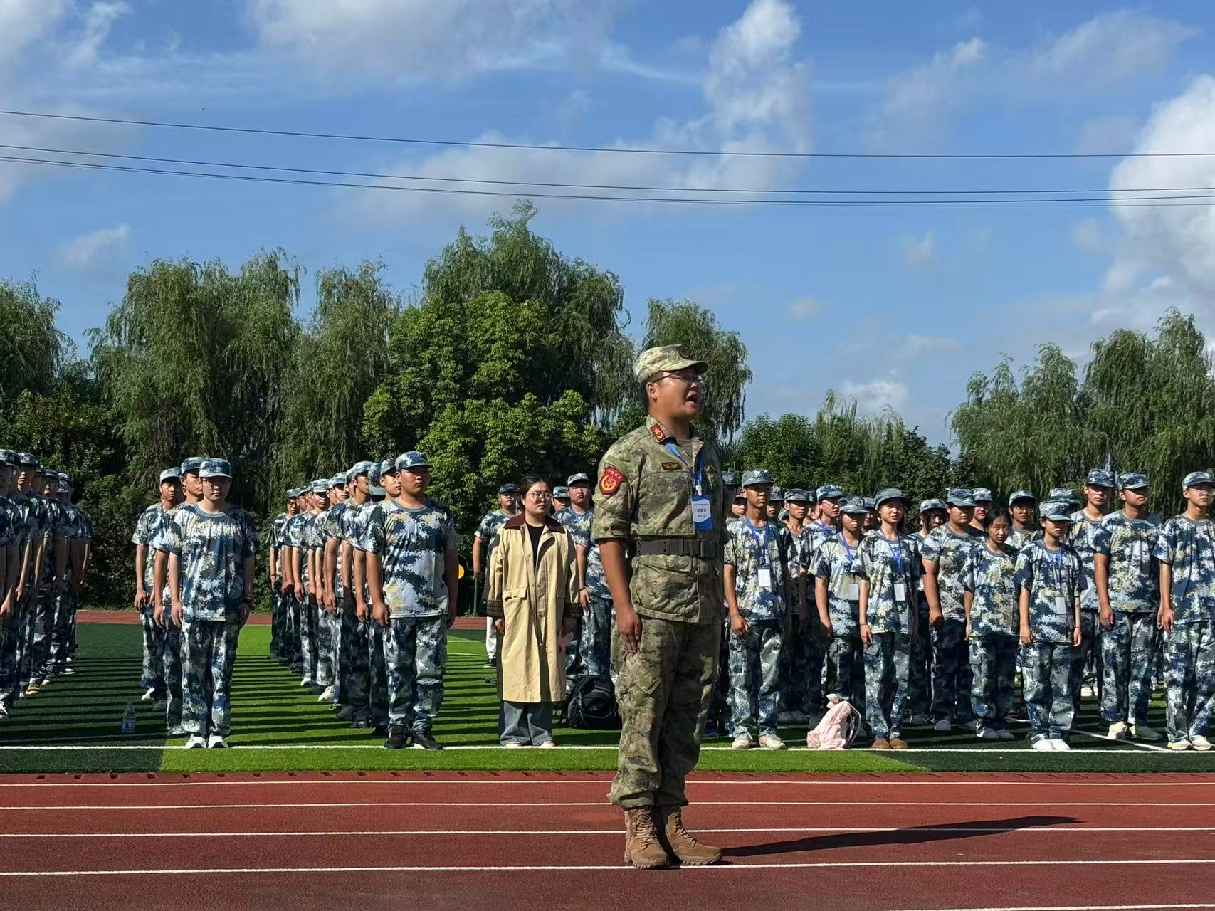 图片 /2015new/pic/16.jpg