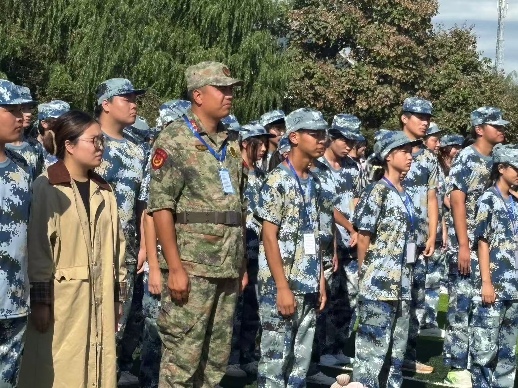 图片 /2015new/pic/17.jpg