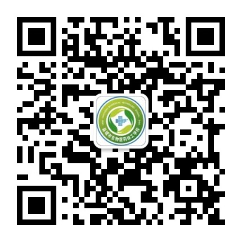 学校公众号